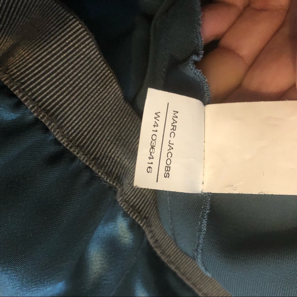 Marc Jacobs pants - Picture 13 of 14